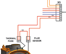 js quantec 30csa j21293 har x5 flue thr fus diag.gif